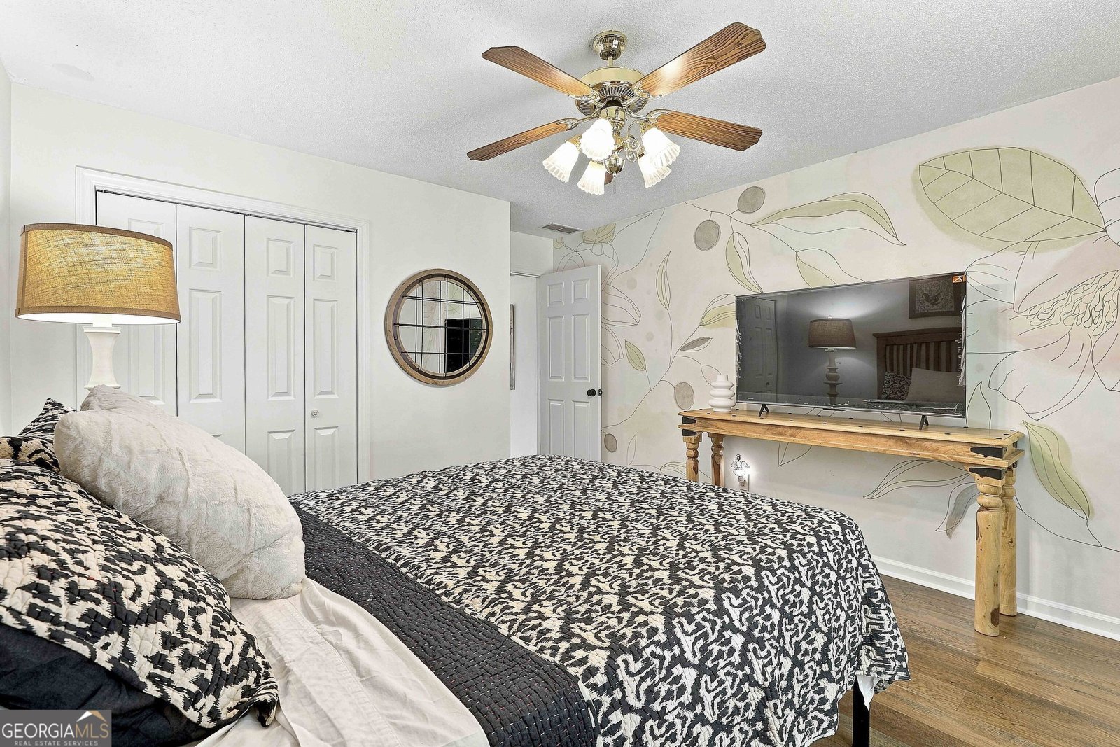 75 Kripple Kreek Drive Sharpsburg - Photo 29
