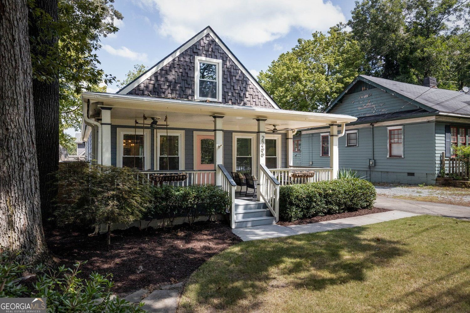 2266 Memorial Drive Atlanta - Photo 10