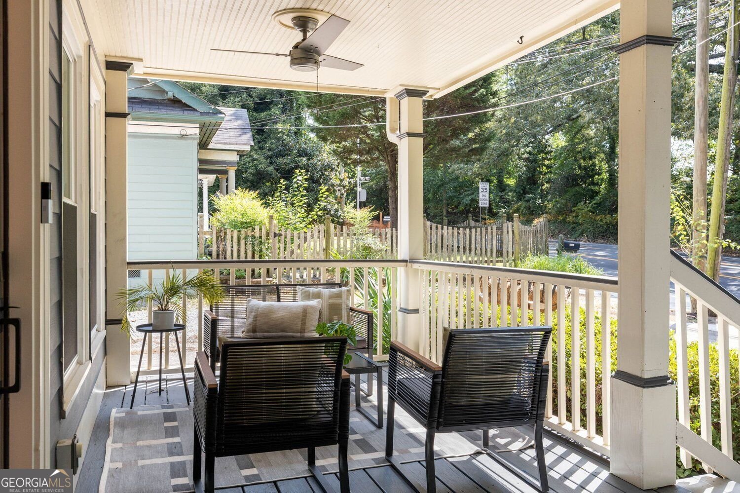 2266 Memorial Drive Atlanta - Photo 12