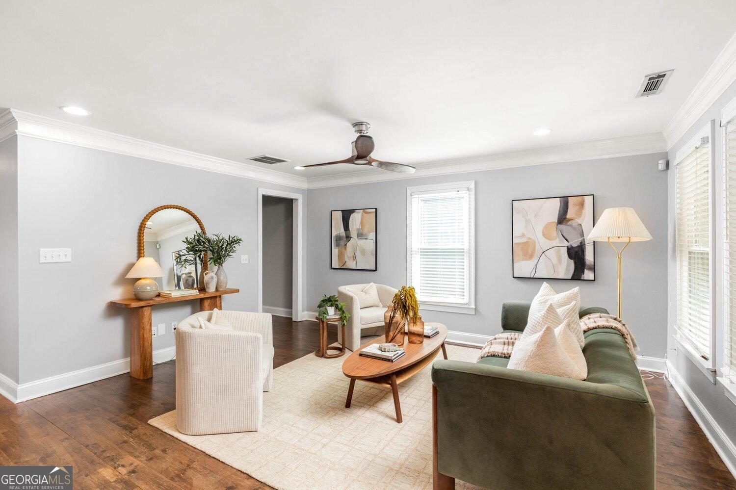 2266 Memorial Drive Atlanta - Photo 13