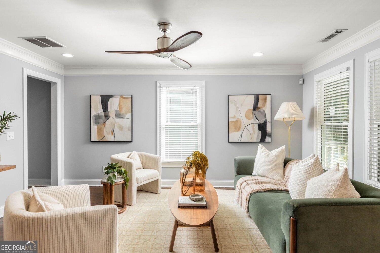 2266 Memorial Drive Atlanta - Photo 14