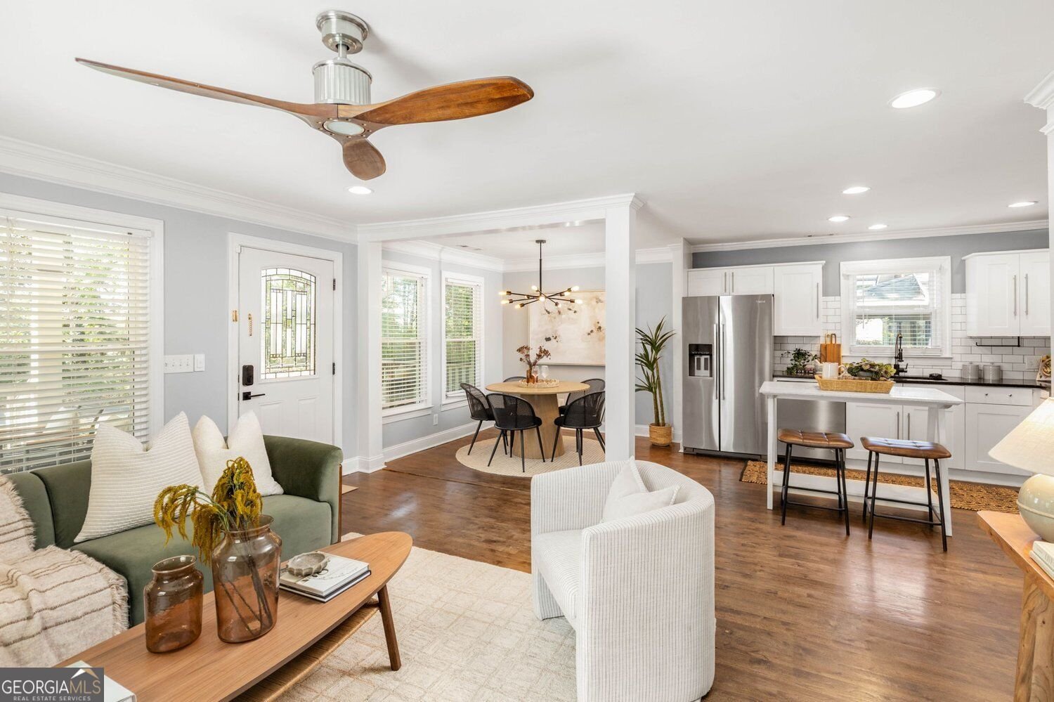 2266 Memorial Drive Atlanta - Photo 15