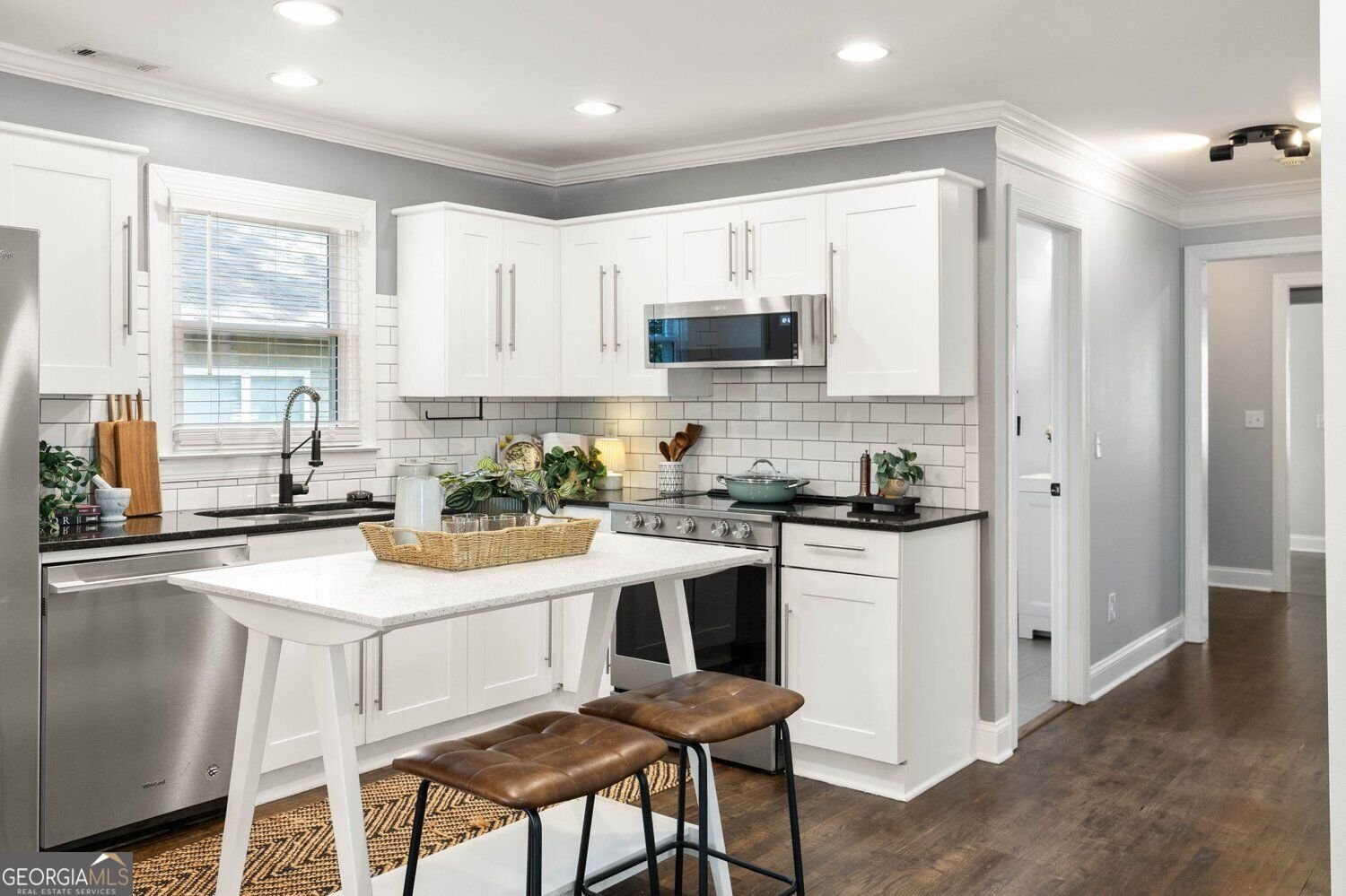 2266 Memorial Drive Atlanta - Photo 16