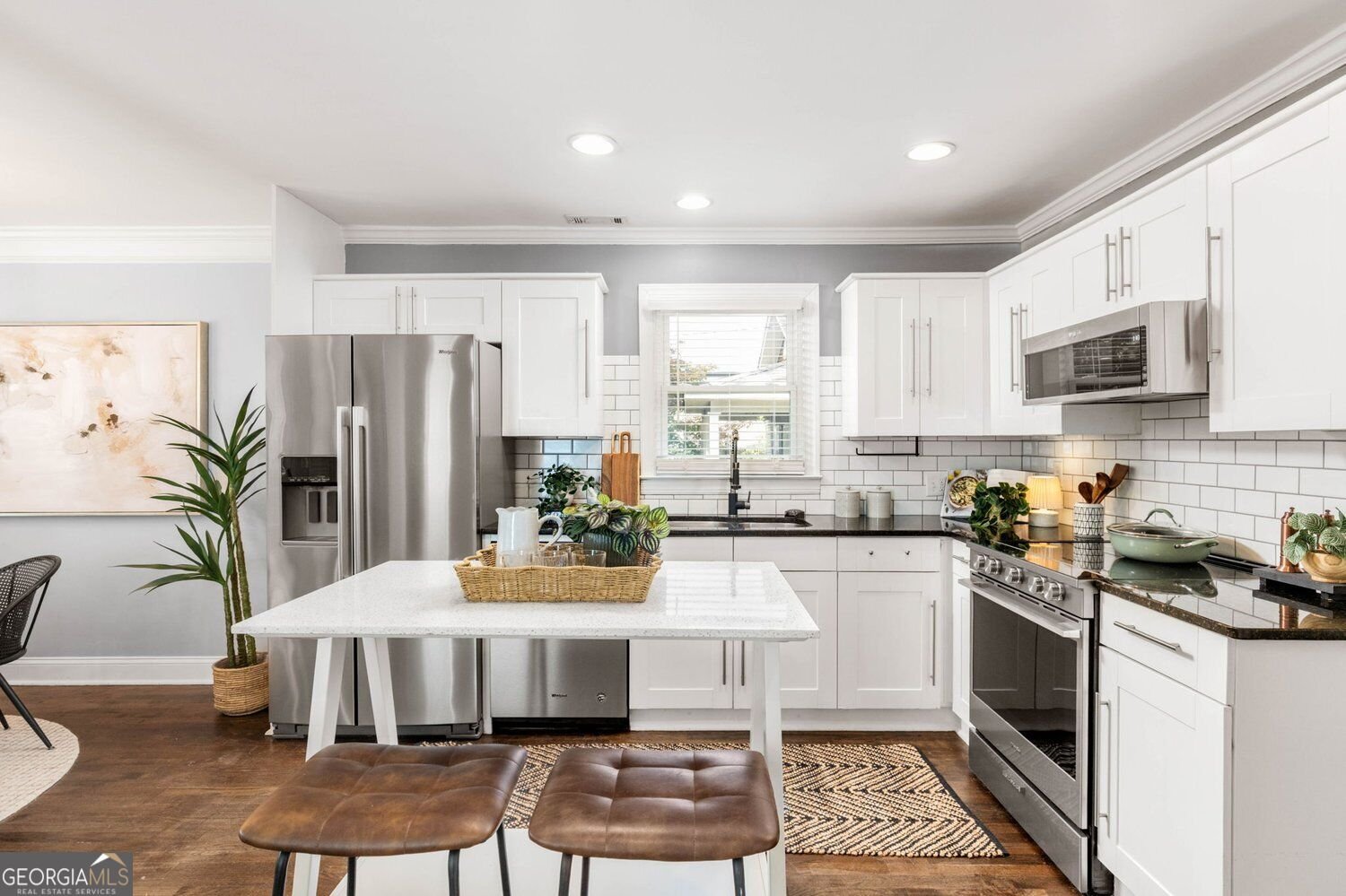 2266 Memorial Drive Atlanta - Photo 17