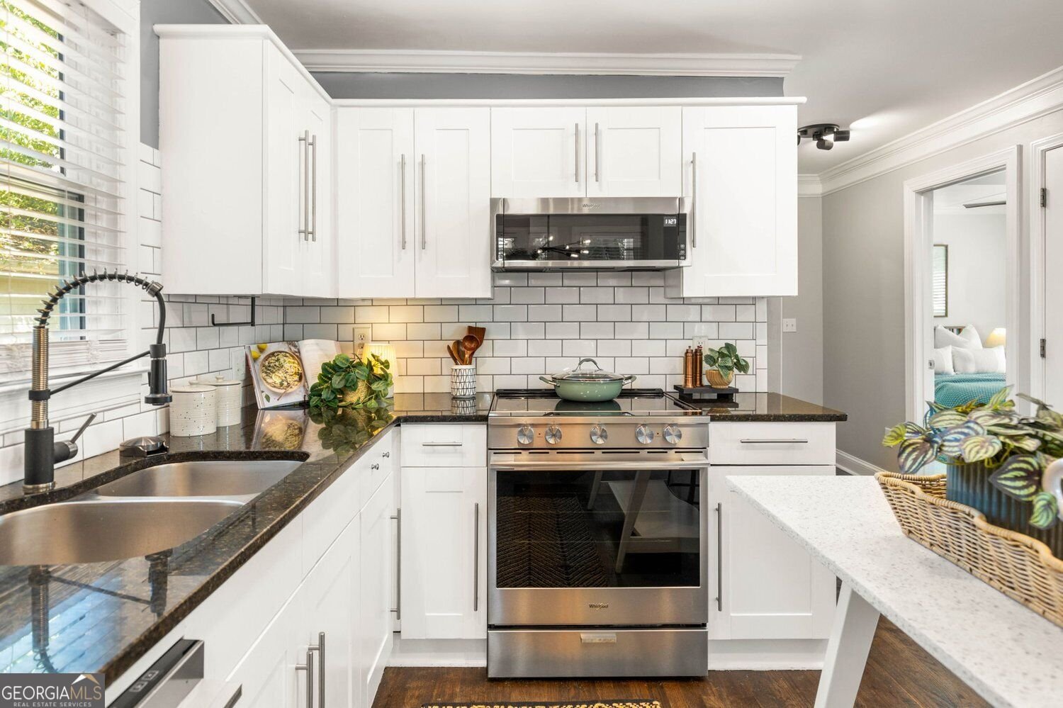 2266 Memorial Drive Atlanta - Photo 18