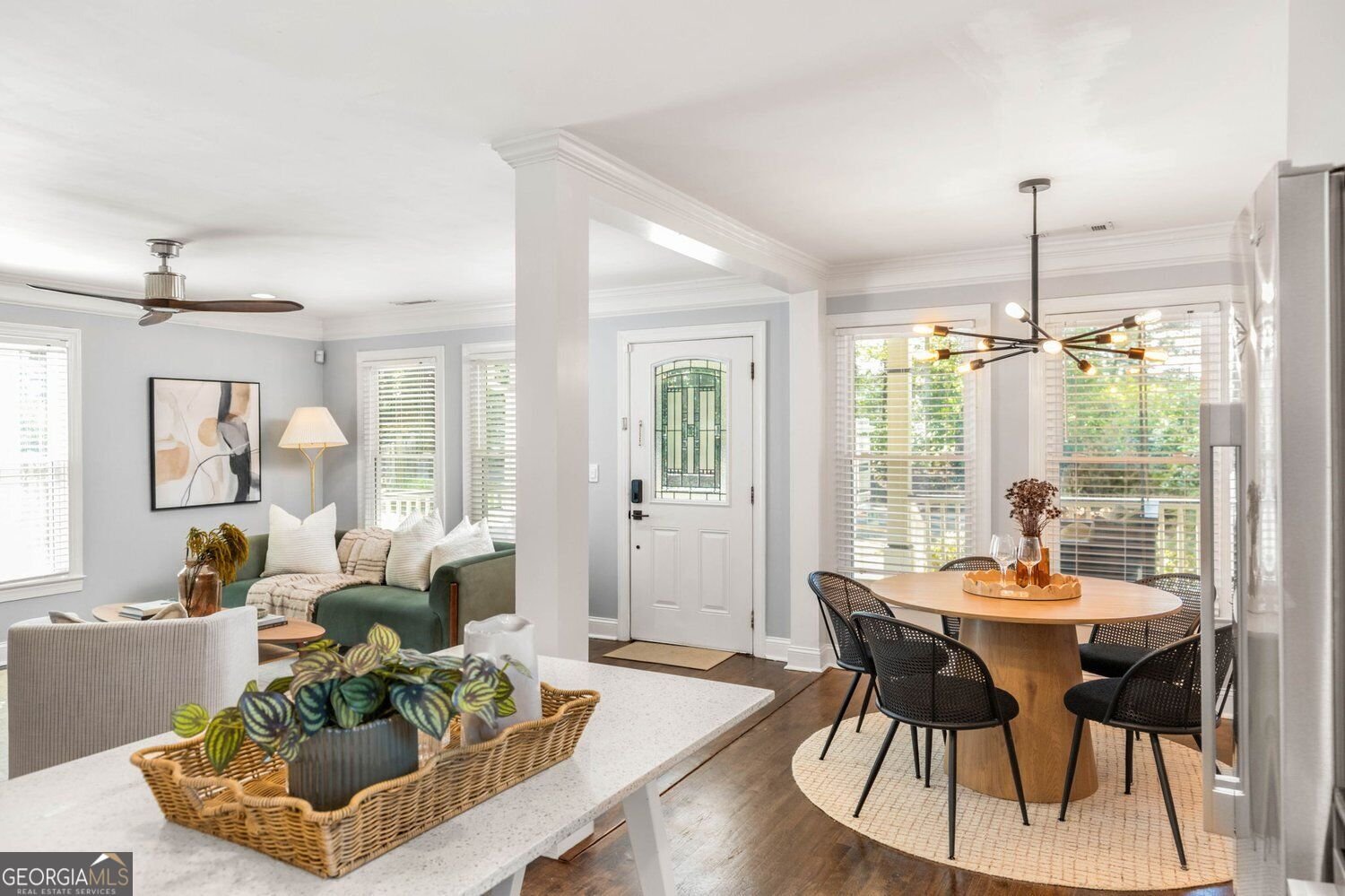 2266 Memorial Drive Atlanta - Photo 19