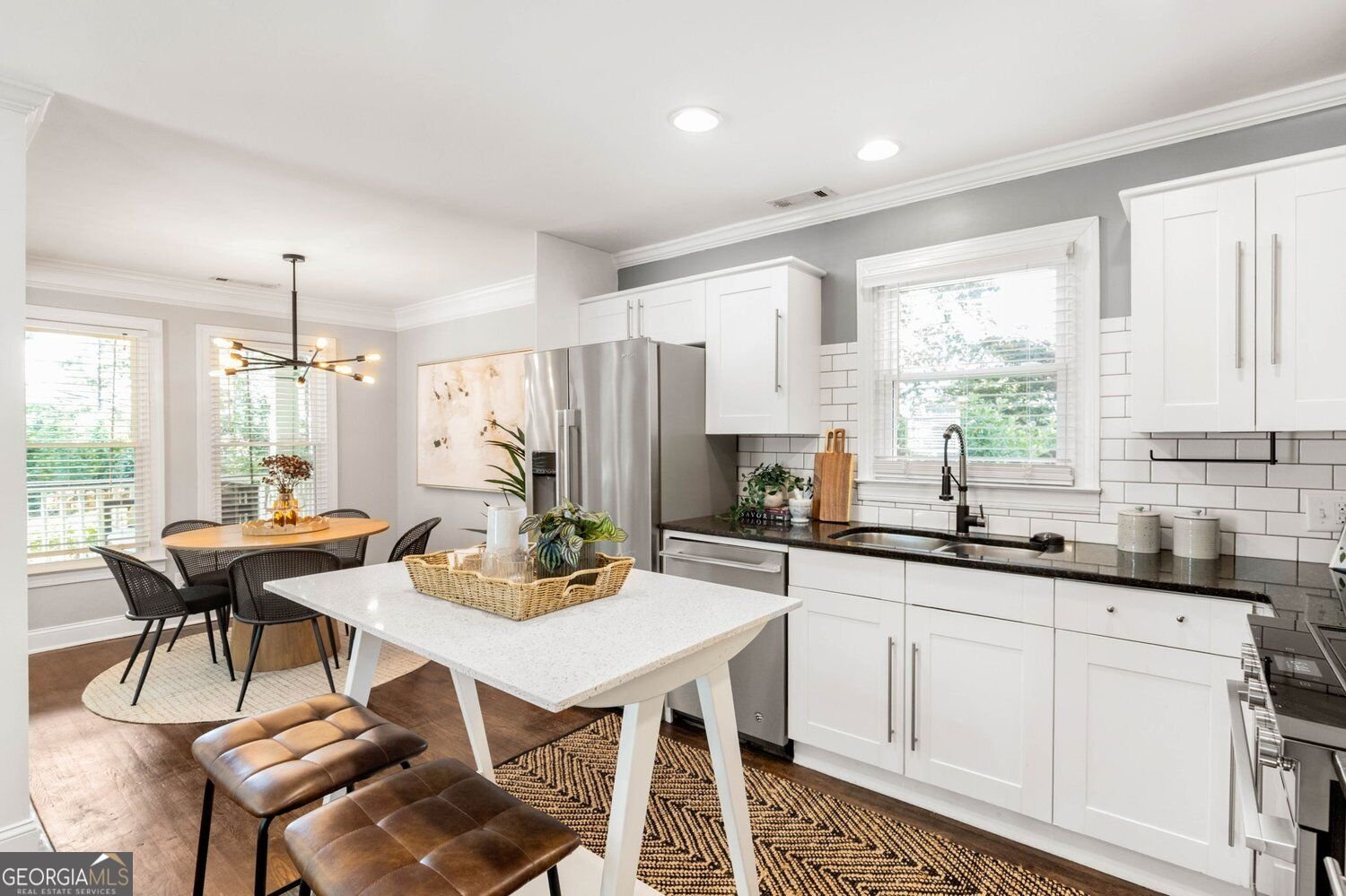 2266 Memorial Drive Atlanta - Photo 20