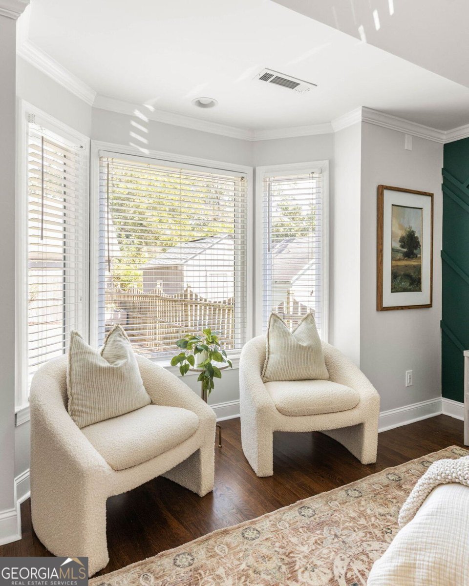2266 Memorial Drive Atlanta - Photo 23