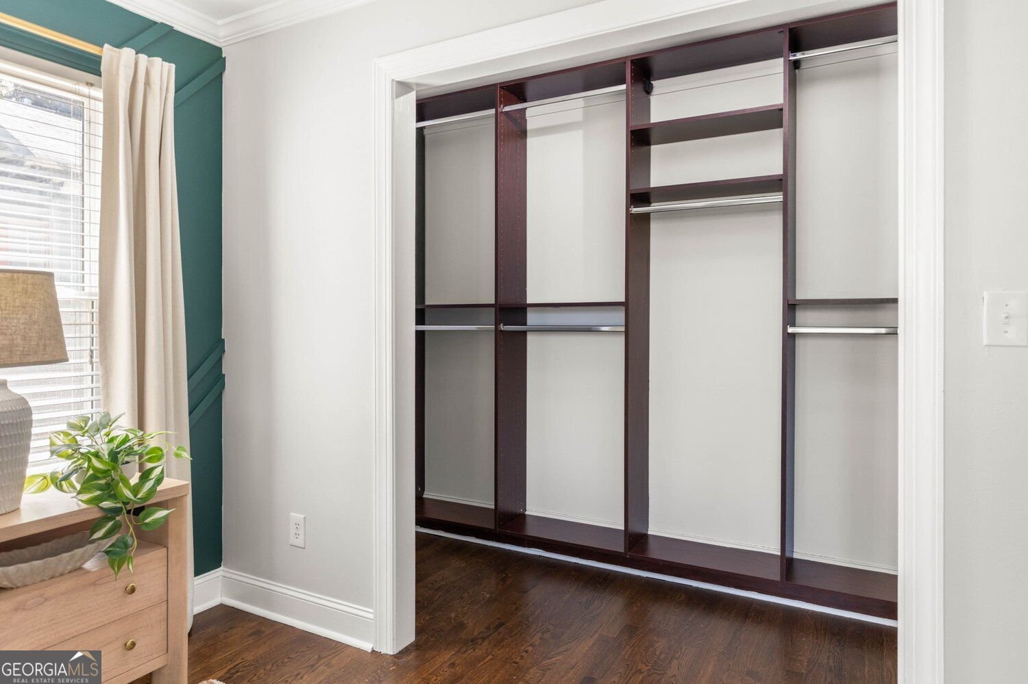 2266 Memorial Drive Atlanta - Photo 24