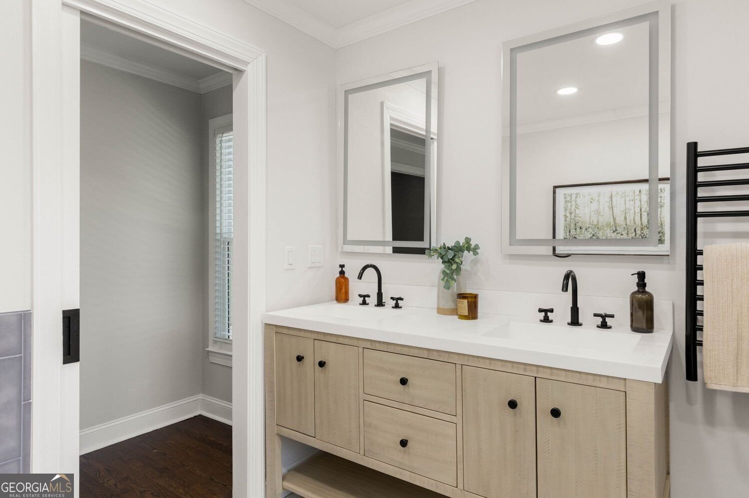 2266 Memorial Drive Atlanta - Photo 26