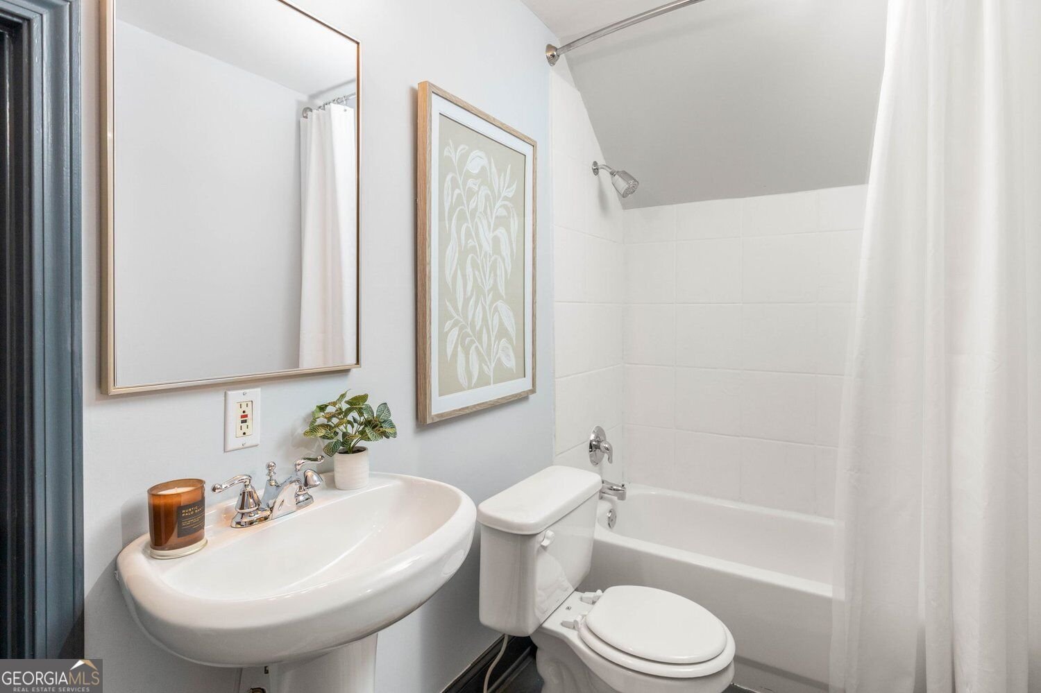 2266 Memorial Drive Atlanta - Photo 34
