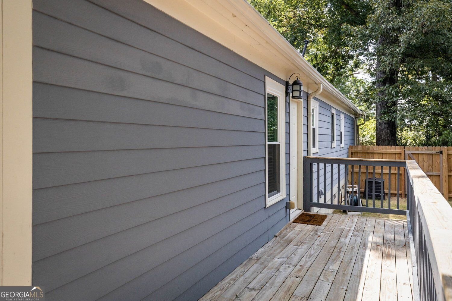 2266 Memorial Drive Atlanta - Photo 36