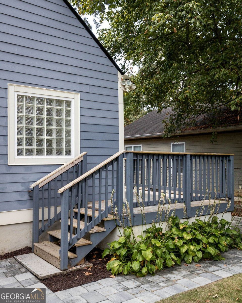 2266 Memorial Drive Atlanta - Photo 37
