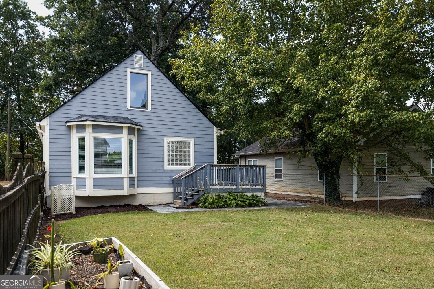 2266 Memorial Drive Atlanta - Photo 38