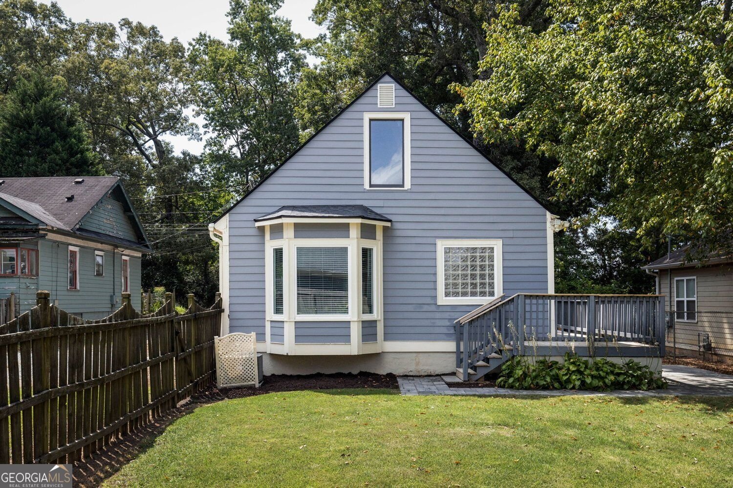 2266 Memorial Drive Atlanta - Photo 39