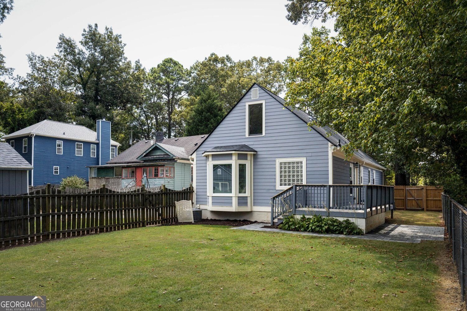 2266 Memorial Drive Atlanta - Photo 40