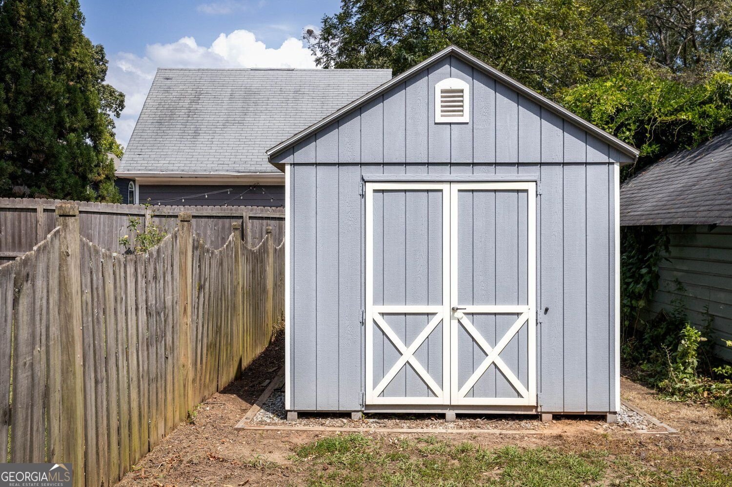2266 Memorial Drive Atlanta - Photo 41