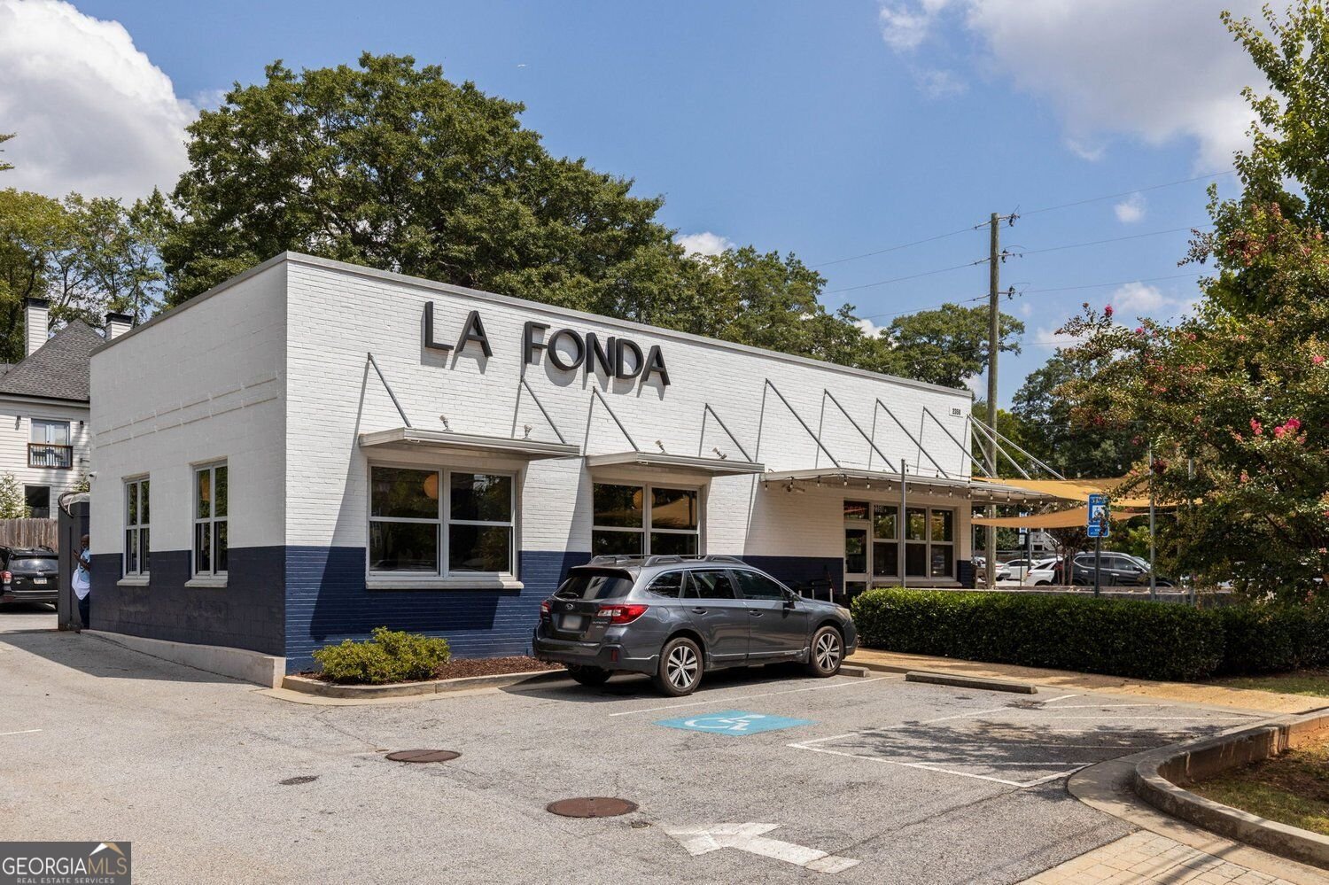 2266 Memorial Drive Atlanta - Photo 46