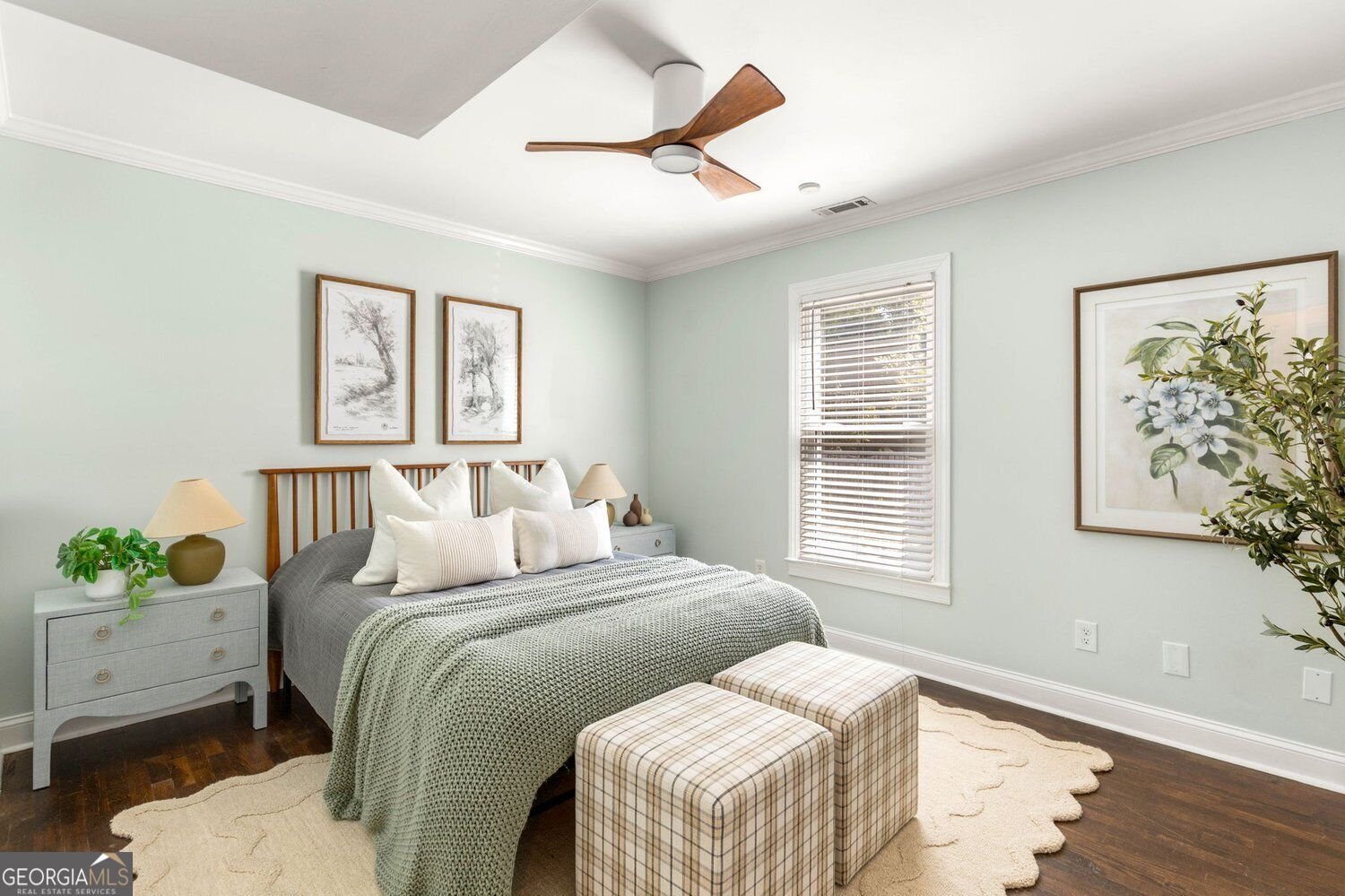 2266 Memorial Drive Atlanta - Photo 8