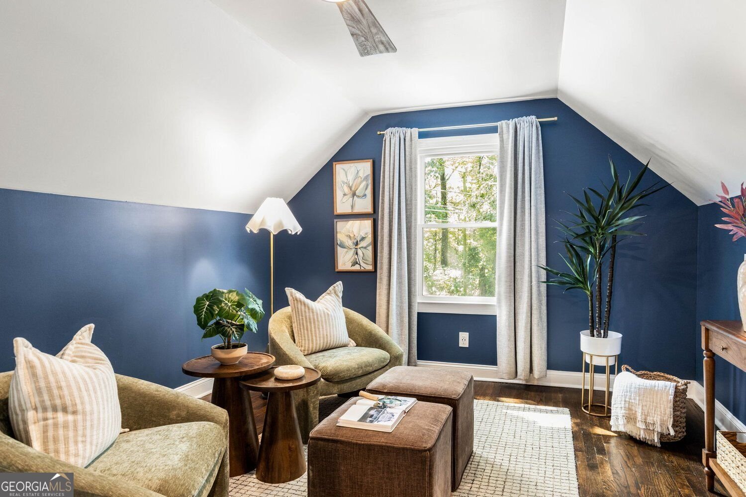 2266 Memorial Drive Atlanta - Photo 9