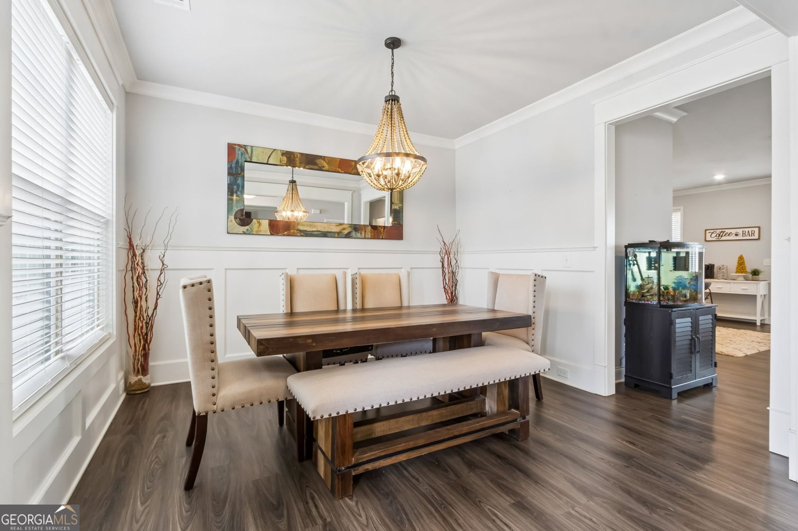 4417 Chestnut Oak Way Gainesville - Photo 10