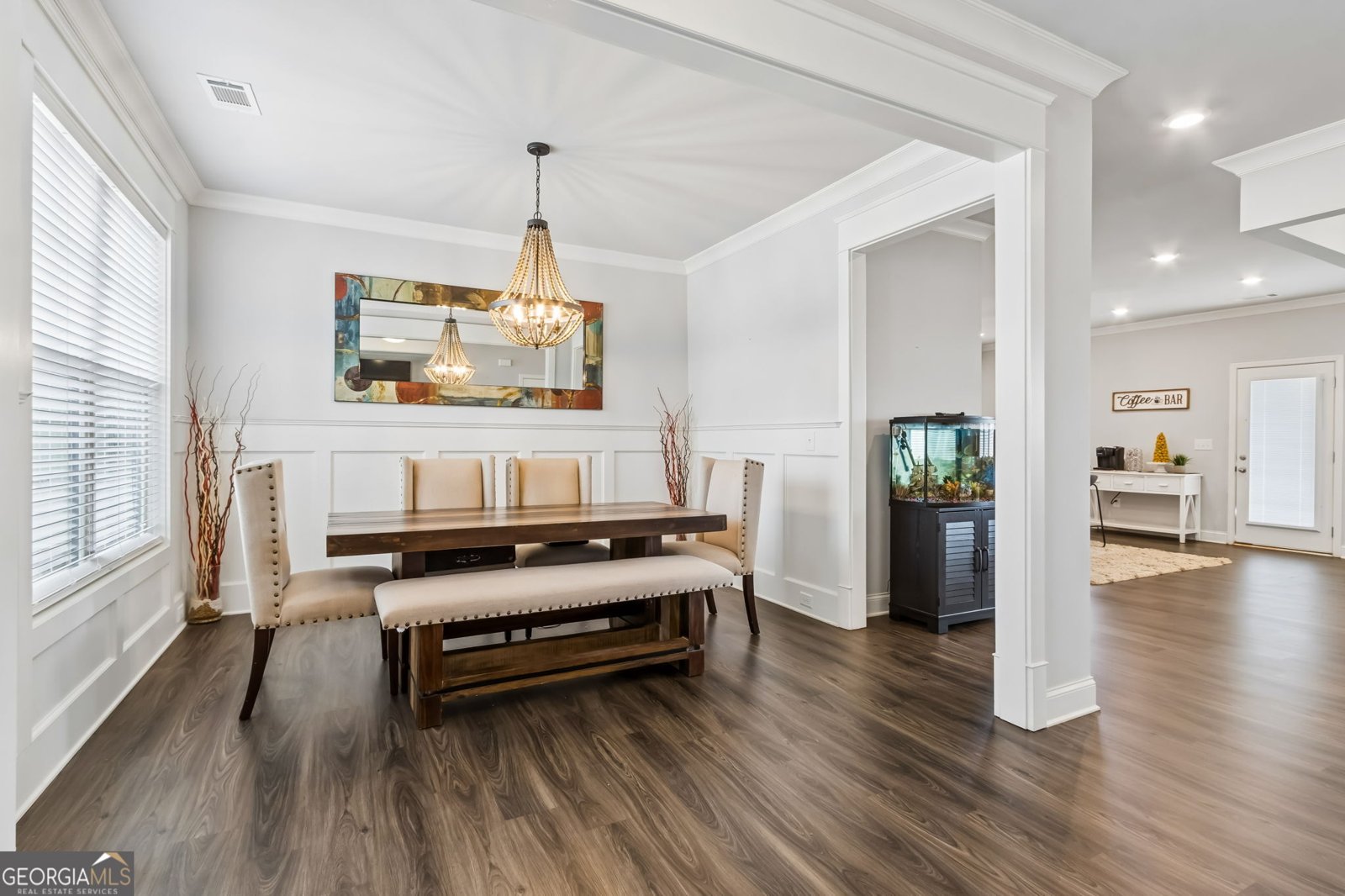 4417 Chestnut Oak Way Gainesville - Photo 11