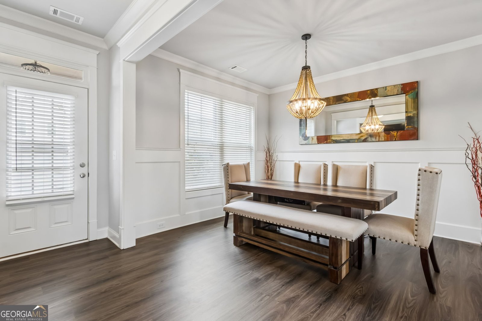 4417 Chestnut Oak Way Gainesville - Photo 12