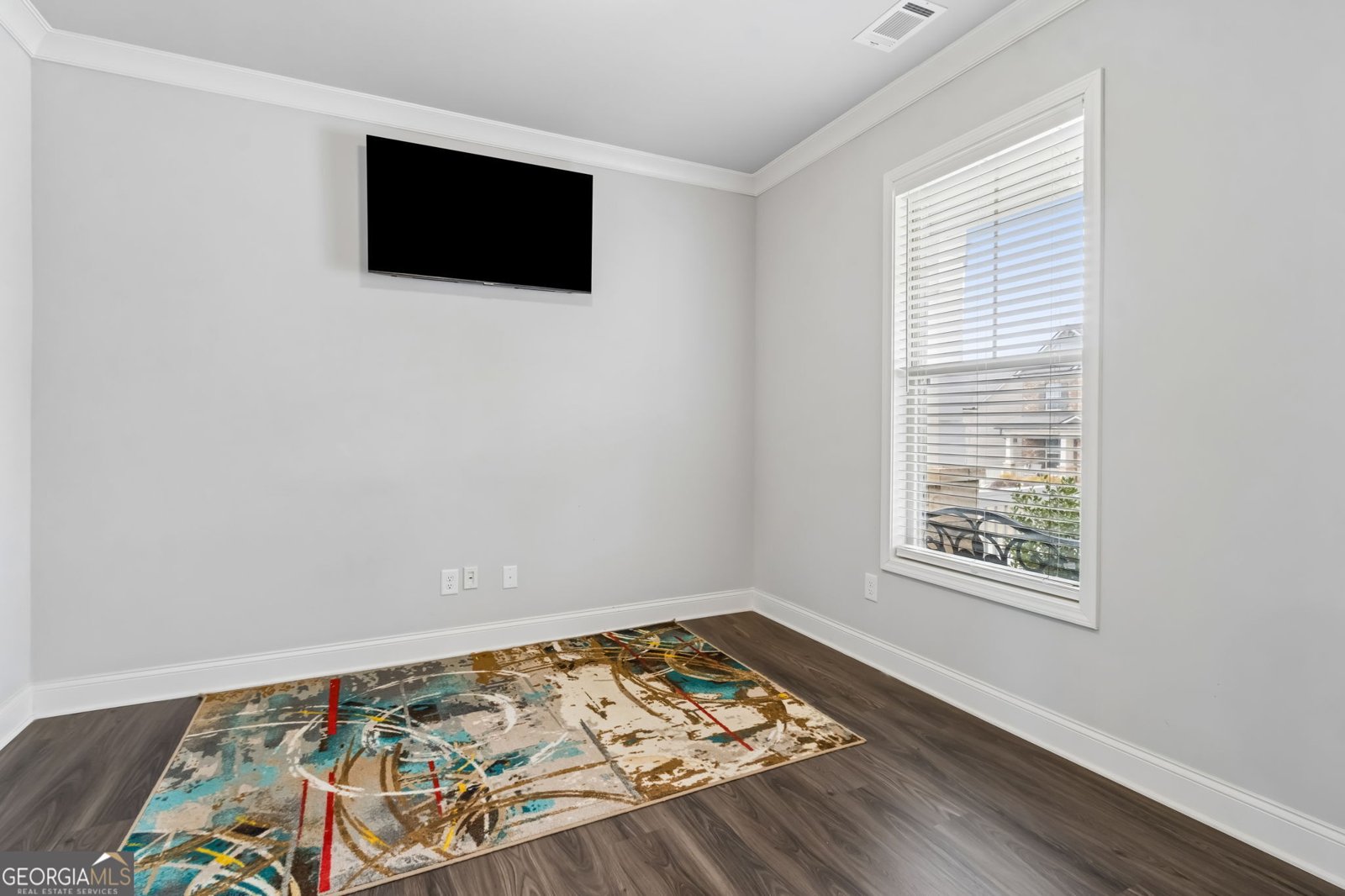 4417 Chestnut Oak Way Gainesville - Photo 16