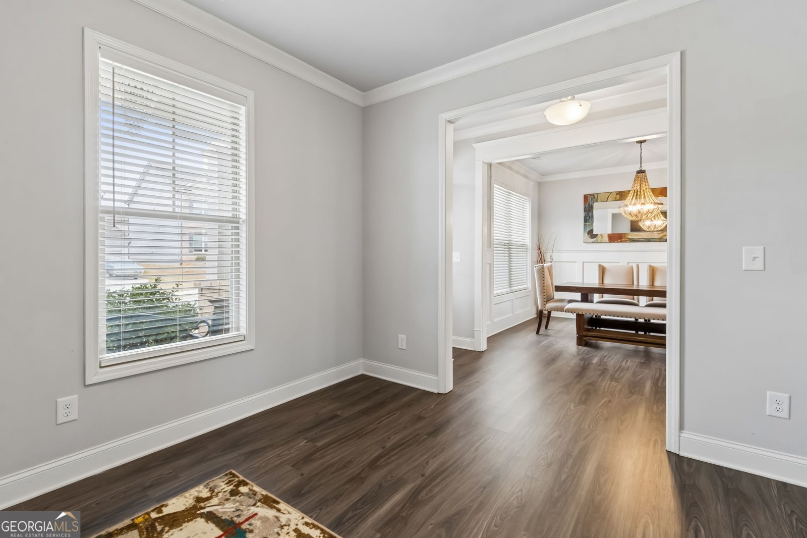 4417 Chestnut Oak Way Gainesville - Photo 17