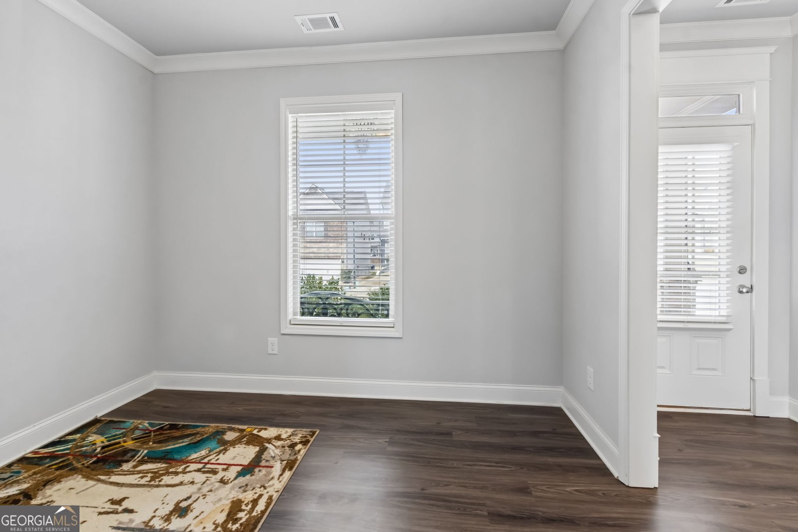 4417 Chestnut Oak Way Gainesville - Photo 18