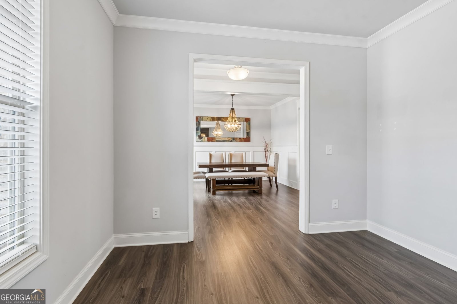 4417 Chestnut Oak Way Gainesville - Photo 19