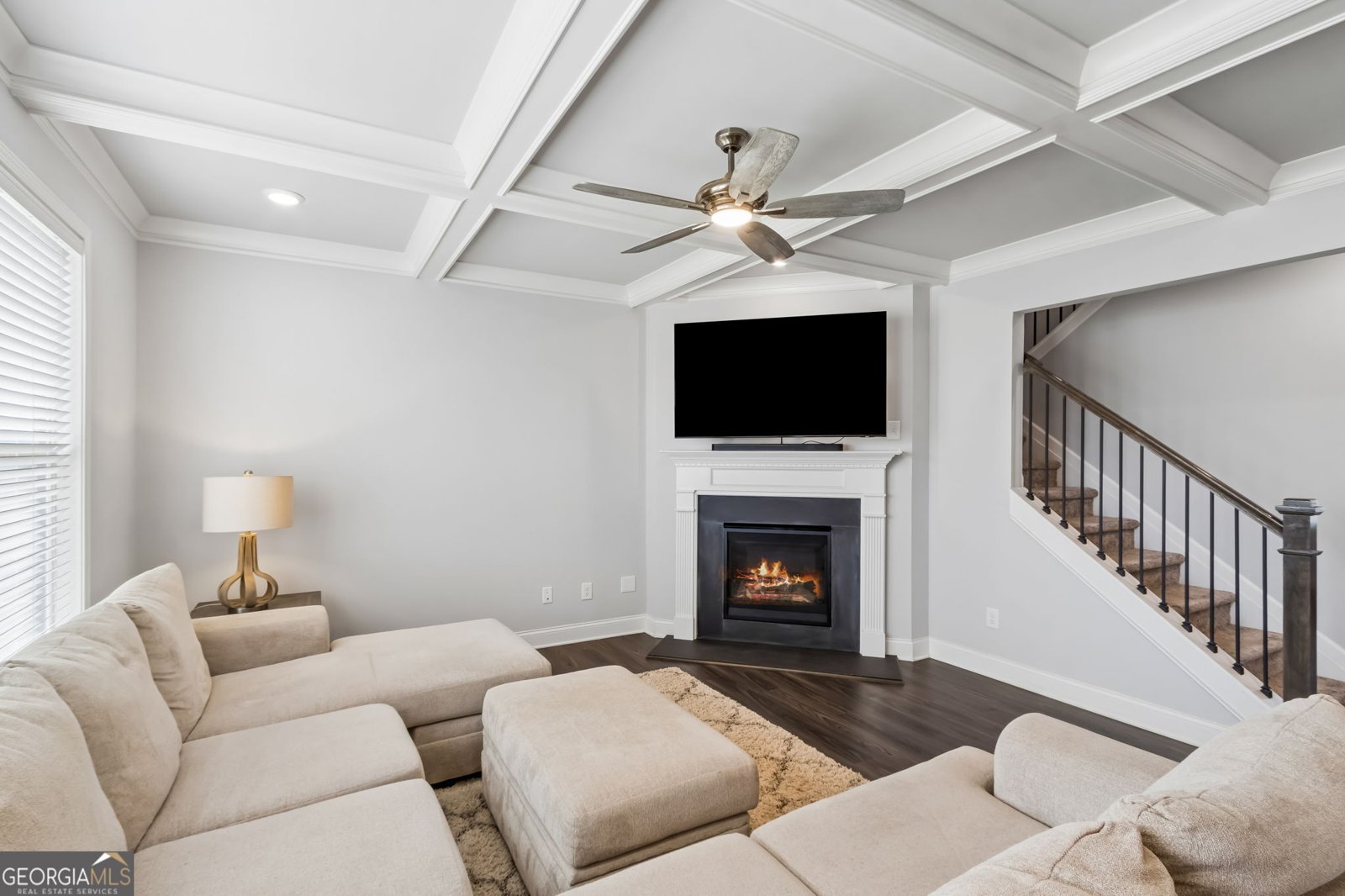 4417 Chestnut Oak Way Gainesville - Photo 22