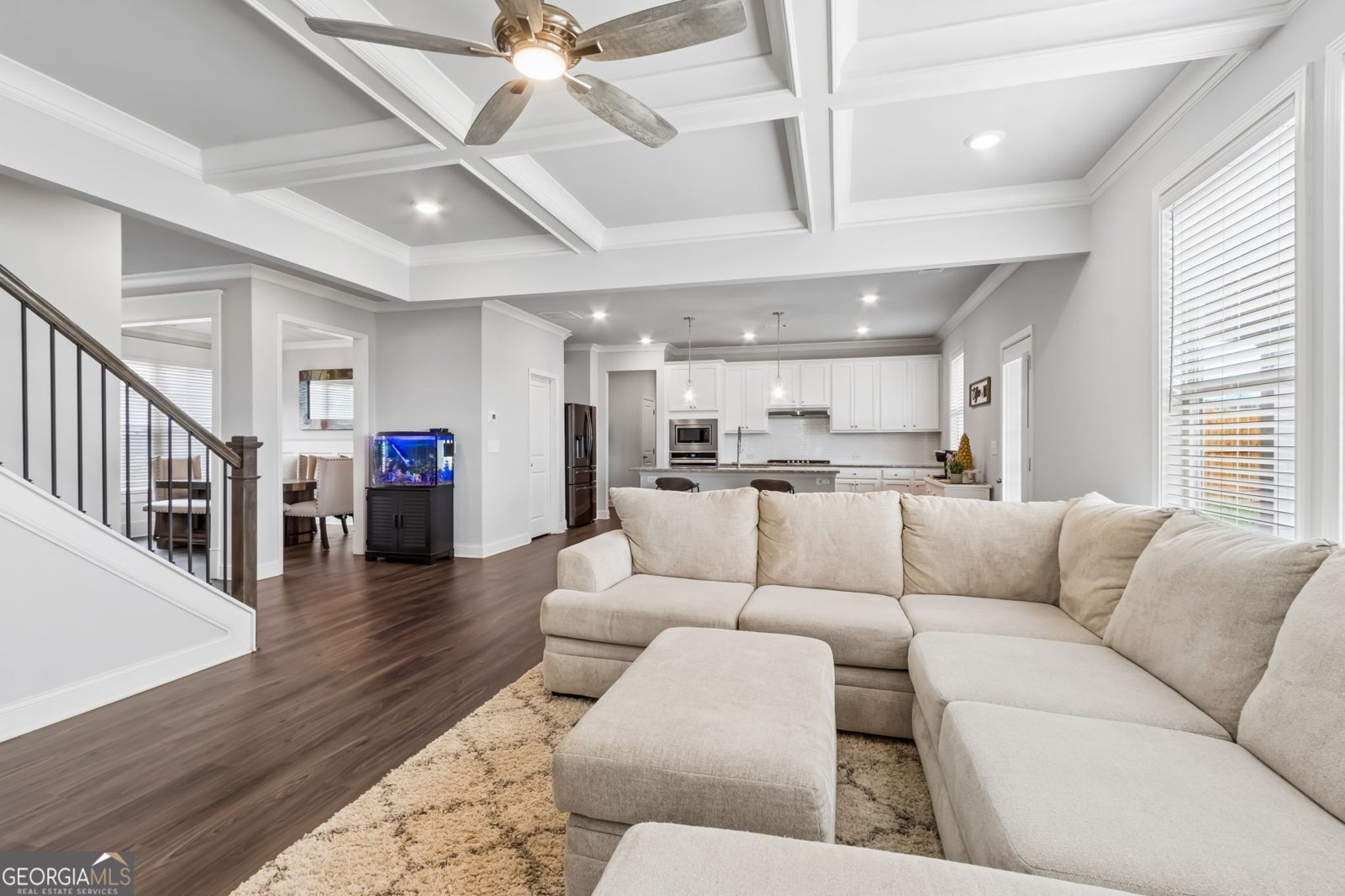 4417 Chestnut Oak Way Gainesville - Photo 23