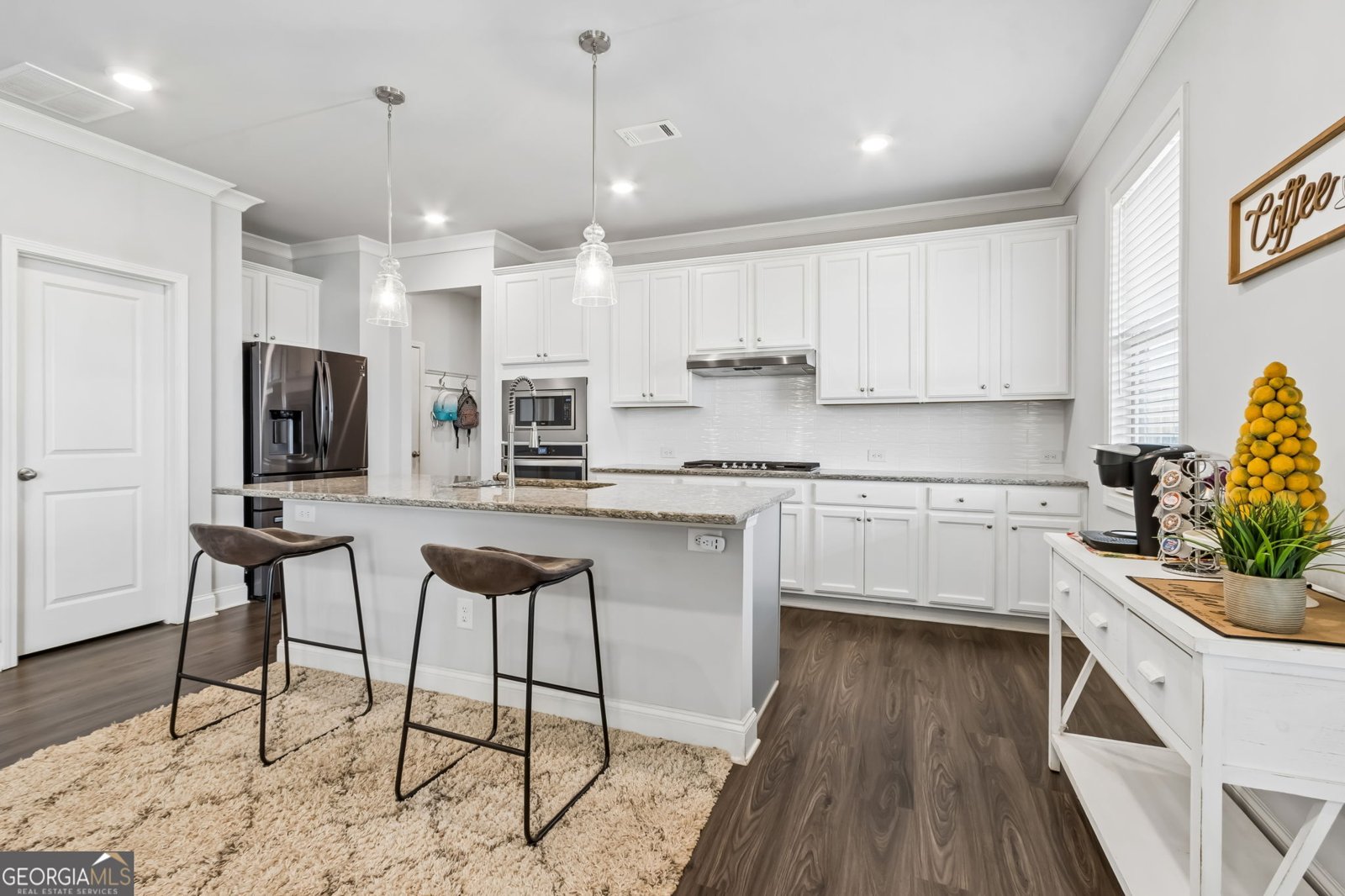 4417 Chestnut Oak Way Gainesville - Photo 27