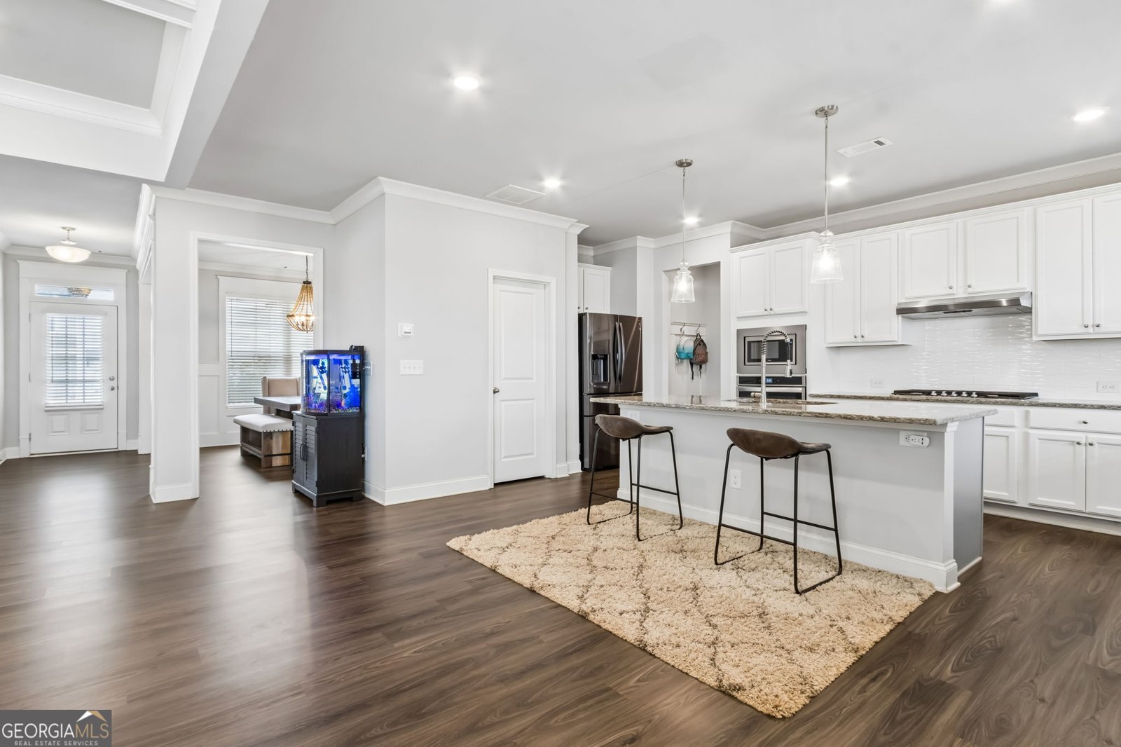 4417 Chestnut Oak Way Gainesville - Photo 33