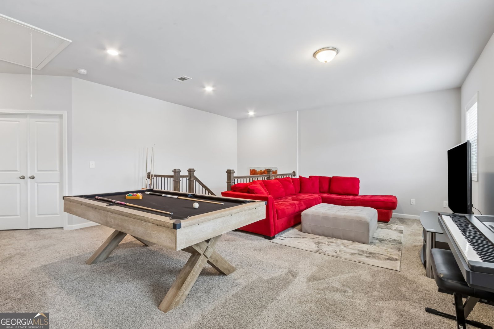 4417 Chestnut Oak Way Gainesville - Photo 34