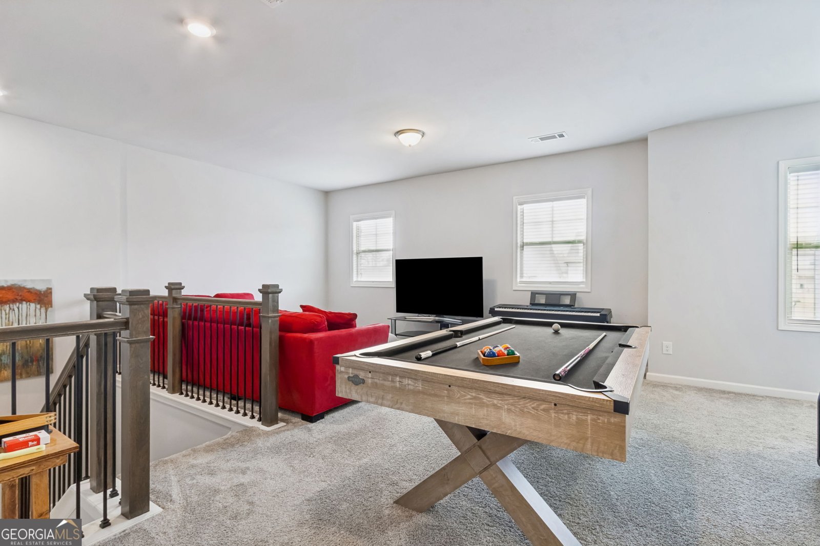 4417 Chestnut Oak Way Gainesville - Photo 35