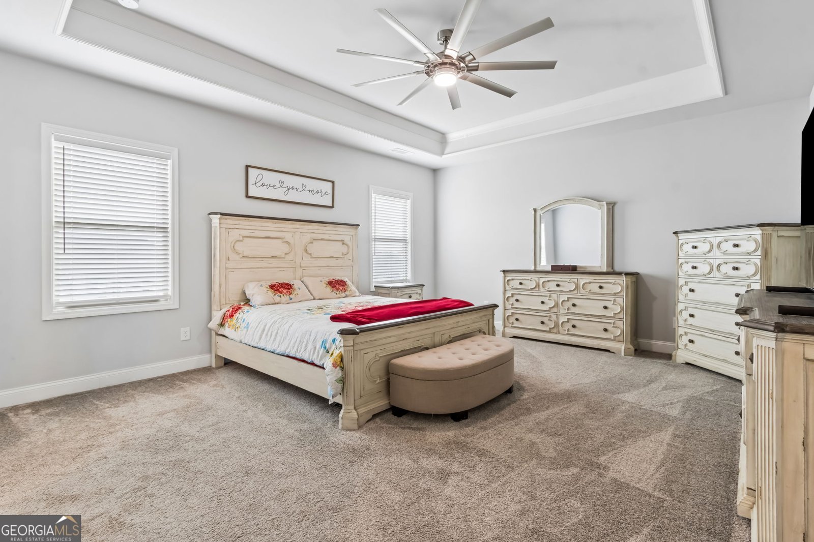 4417 Chestnut Oak Way Gainesville - Photo 37
