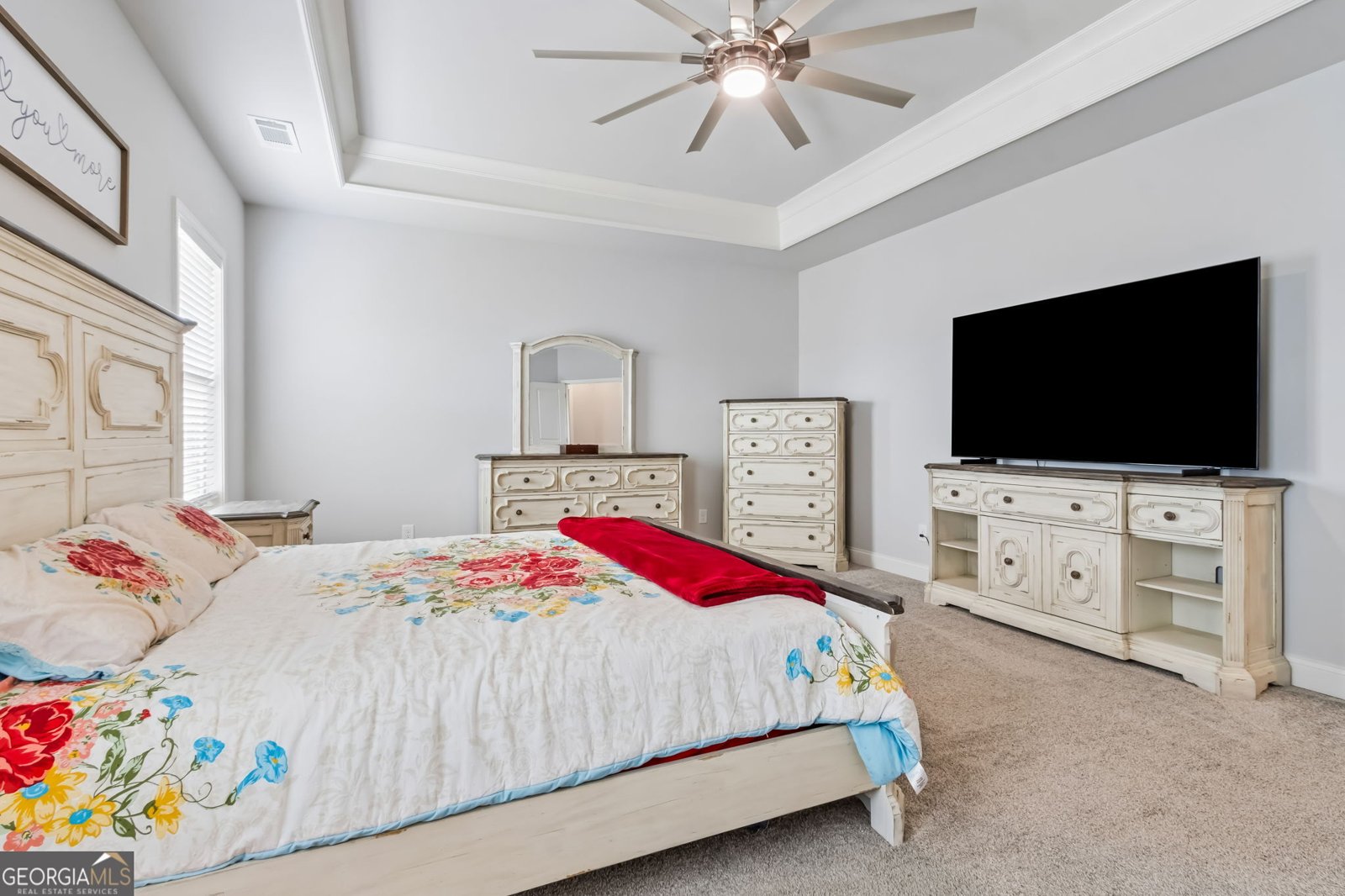 4417 Chestnut Oak Way Gainesville - Photo 38