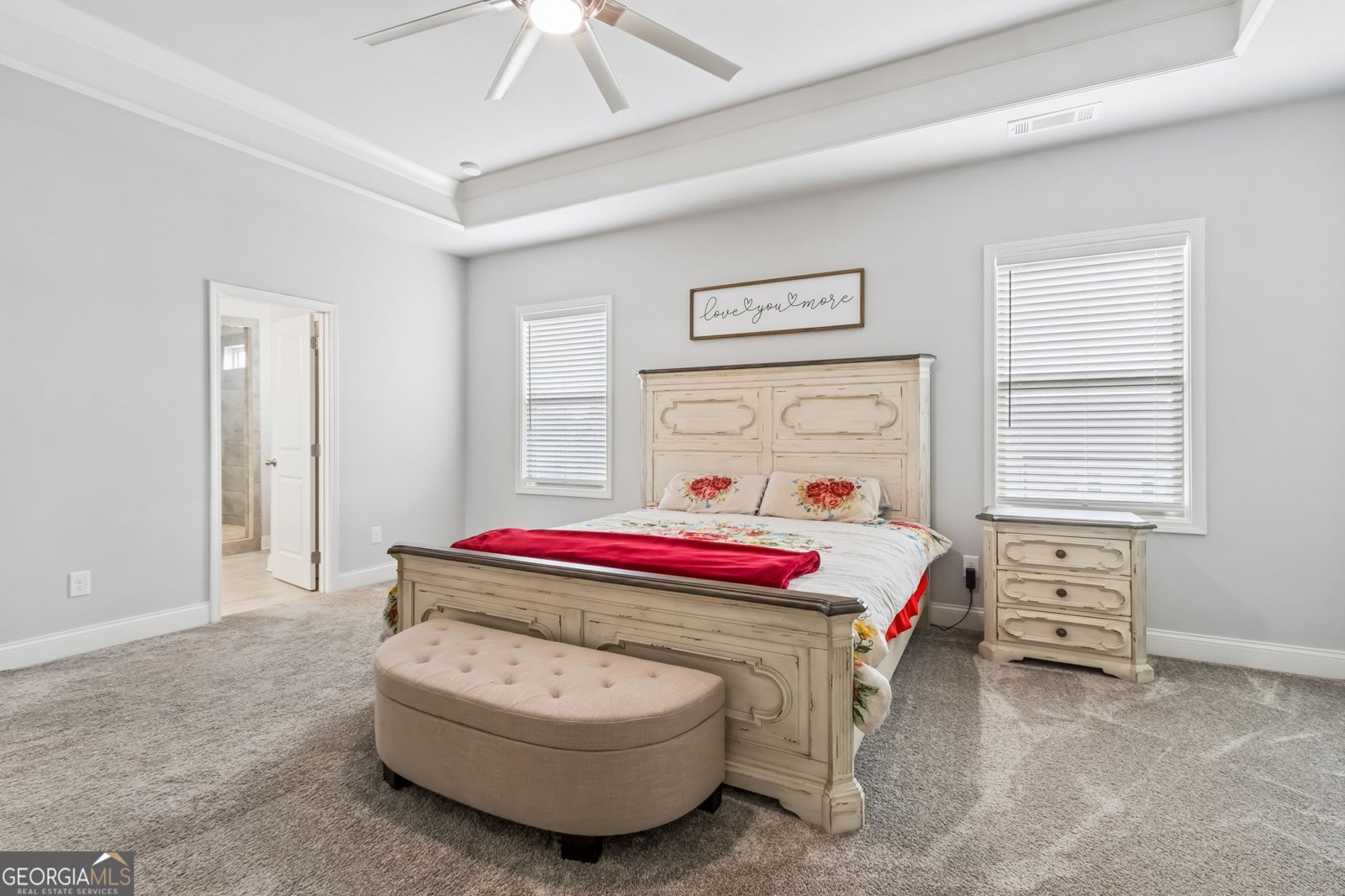 4417 Chestnut Oak Way Gainesville - Photo 39