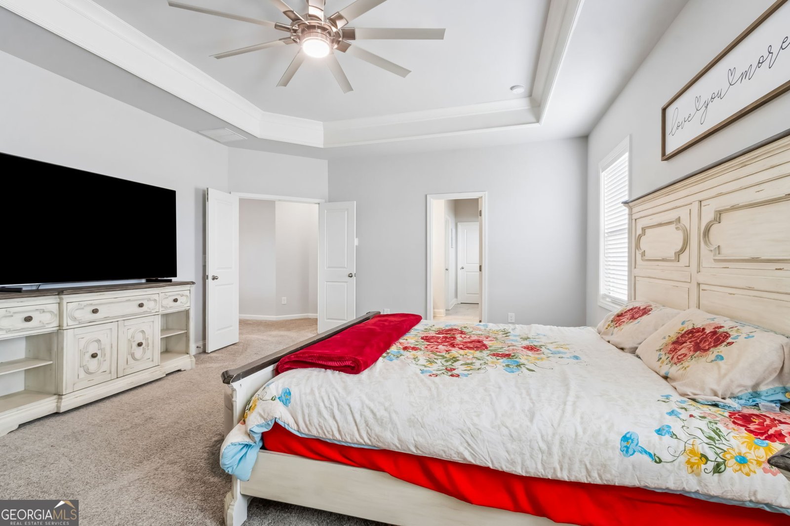 4417 Chestnut Oak Way Gainesville - Photo 40