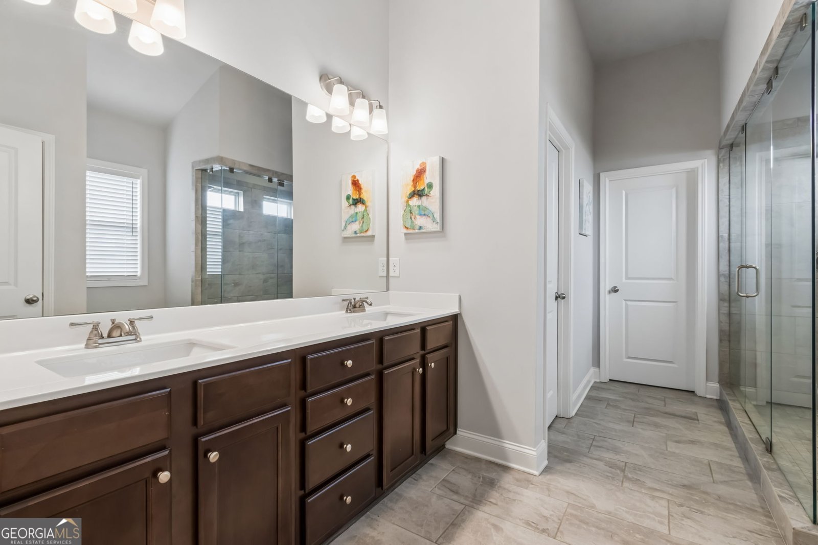 4417 Chestnut Oak Way Gainesville - Photo 41