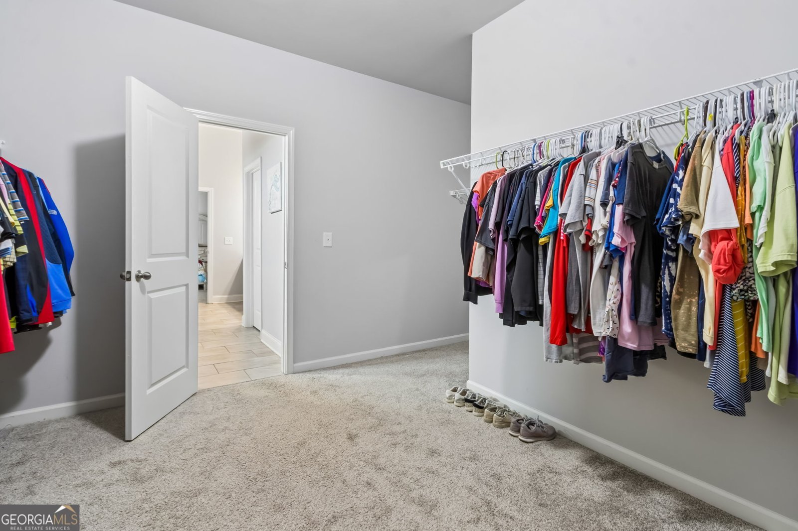 4417 Chestnut Oak Way Gainesville - Photo 44