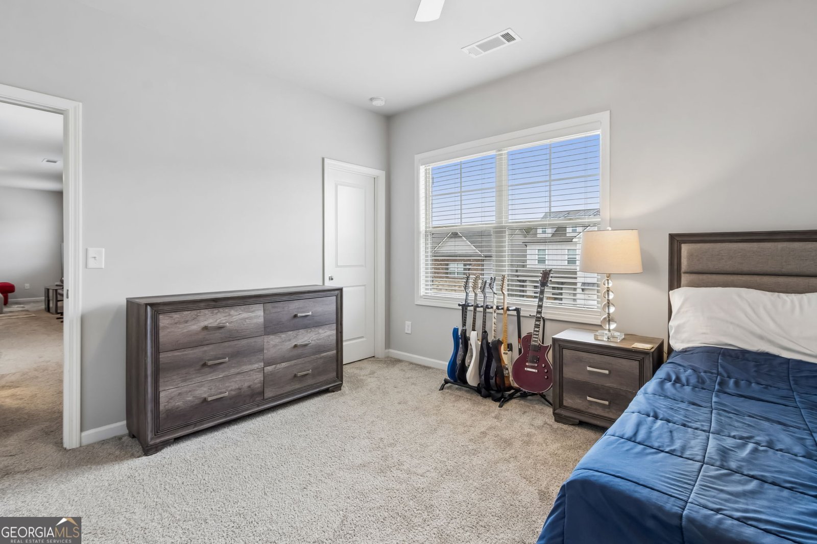 4417 Chestnut Oak Way Gainesville - Photo 46
