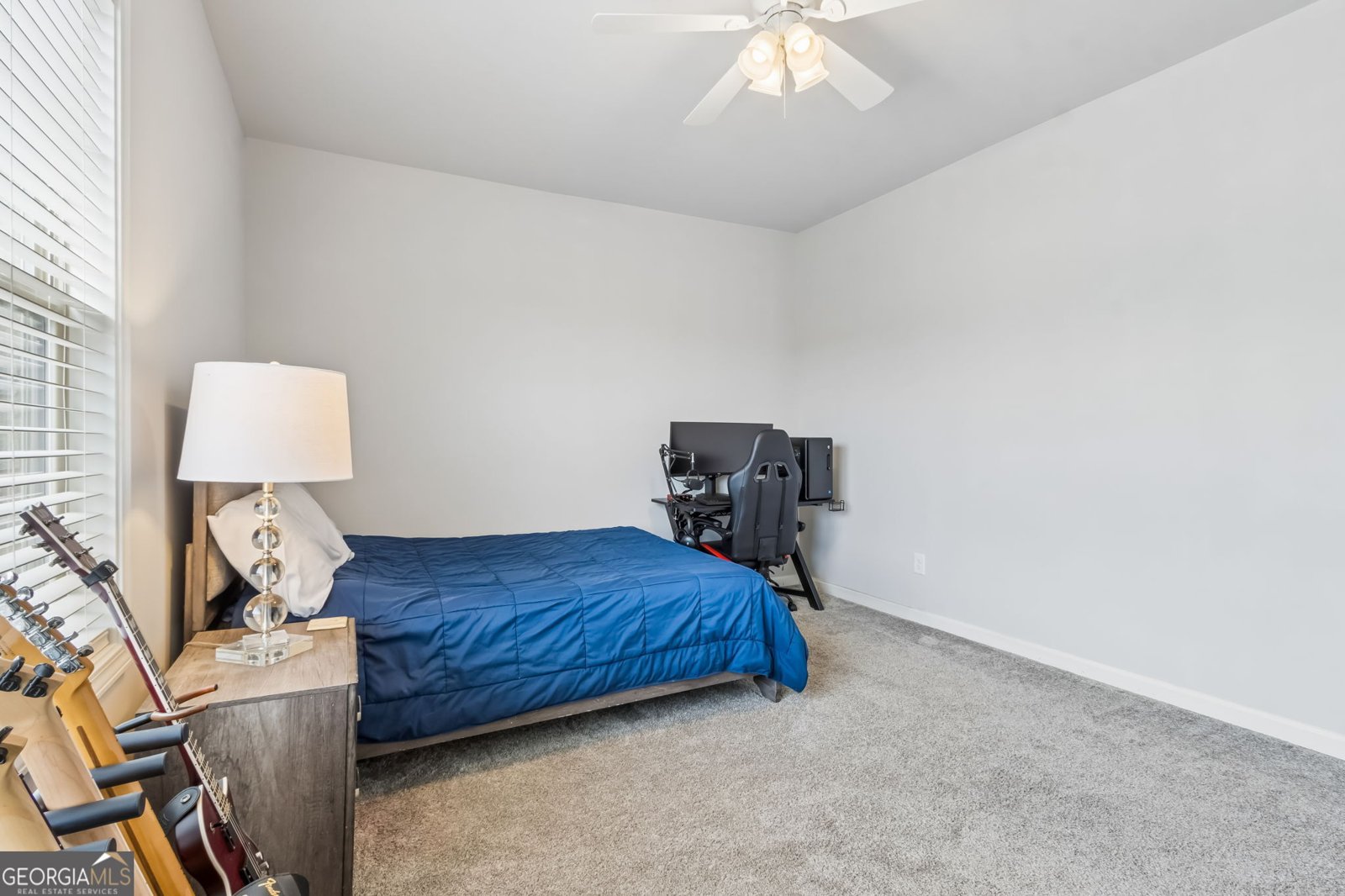 4417 Chestnut Oak Way Gainesville - Photo 47