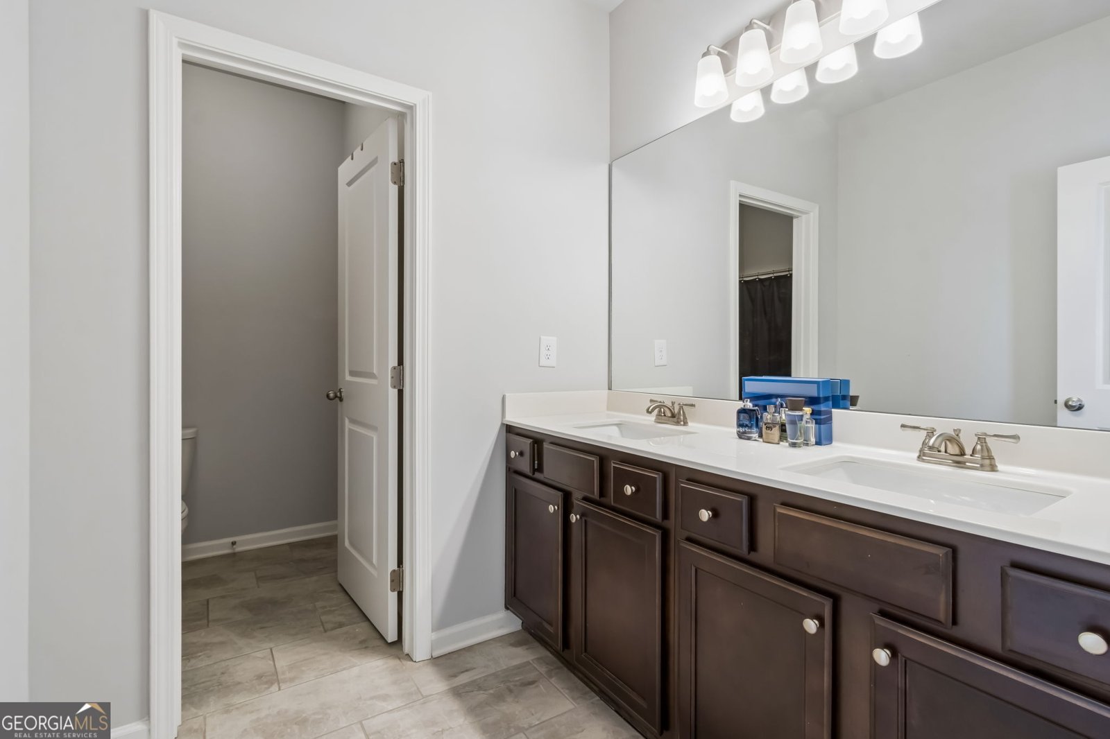 4417 Chestnut Oak Way Gainesville - Photo 48