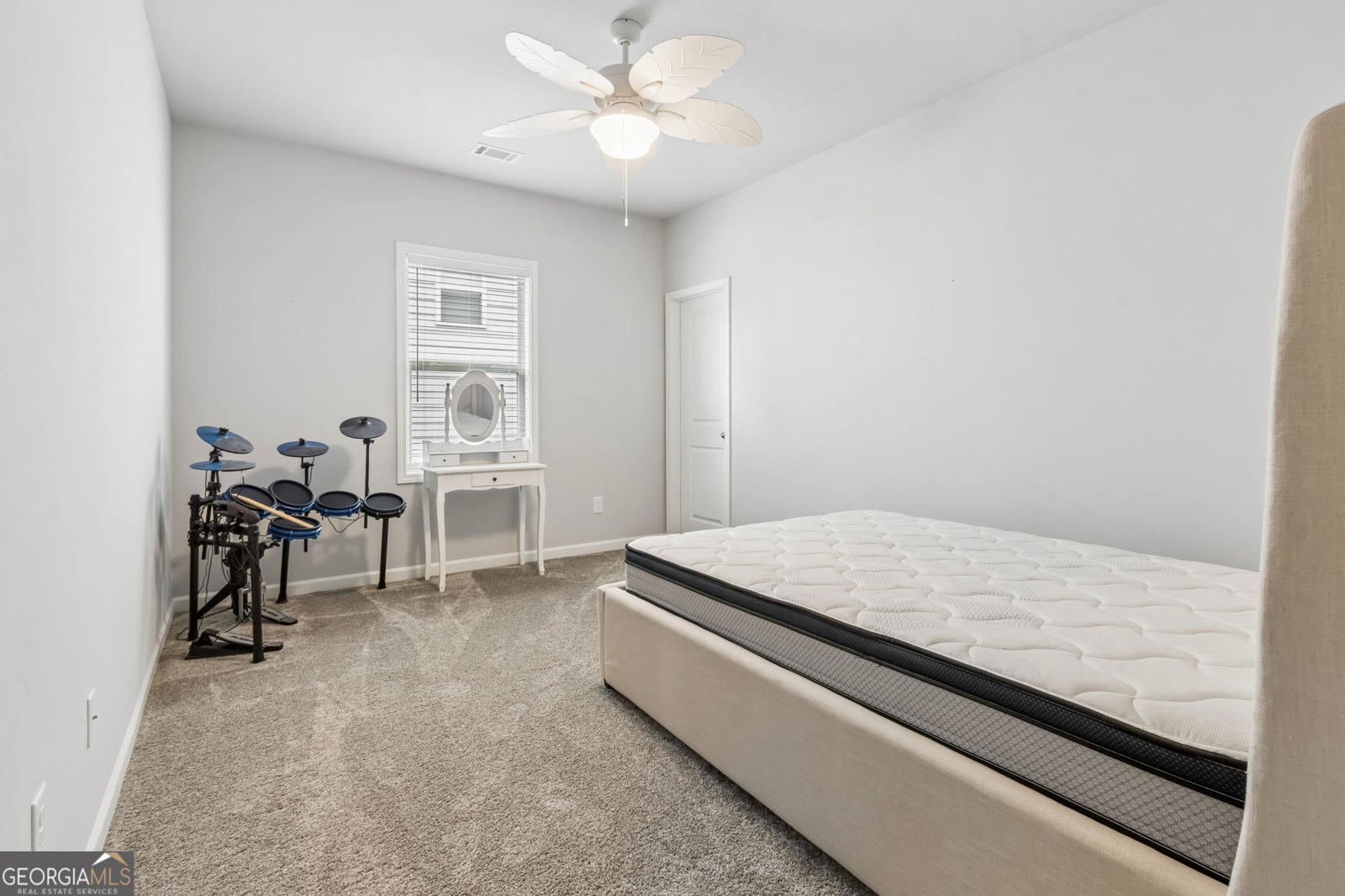 4417 Chestnut Oak Way Gainesville - Photo 49