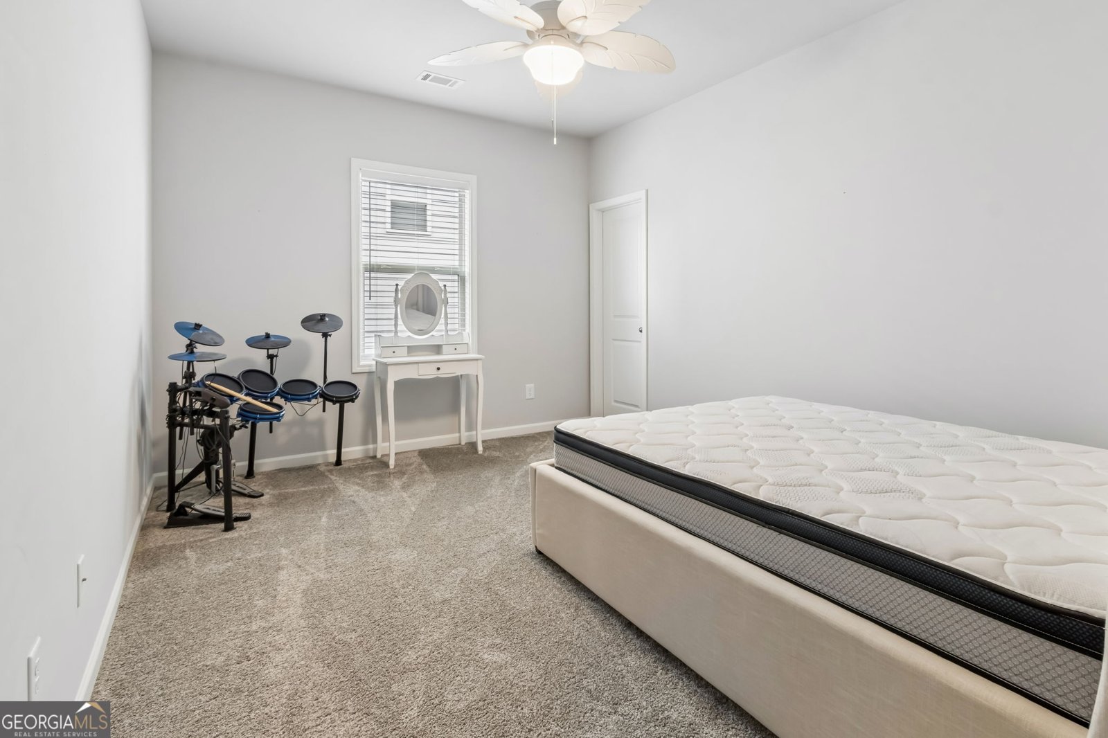 4417 Chestnut Oak Way Gainesville - Photo 50