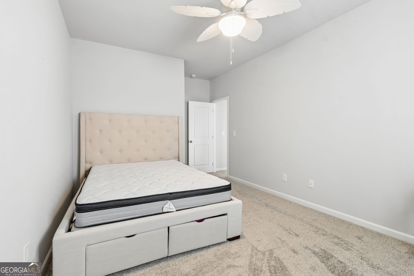 4417 Chestnut Oak Way Gainesville - Photo 51