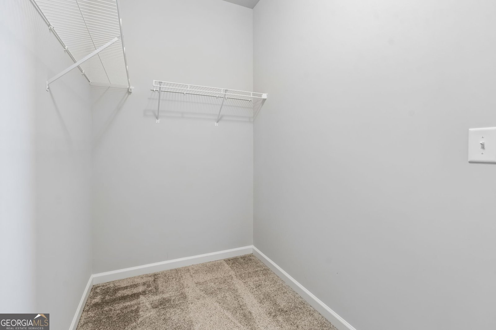 4417 Chestnut Oak Way Gainesville - Photo 53
